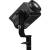 Nanlite Forza 60CR + PJ-FMM - zestaw, lampa LED, RGBLAC, 1800-20000K + strumienica optyczna - lampa LED